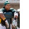 Suspended slugger Manny Ramírez is scheduled to begin a -game minor league stint with Triple-A Sacramento.